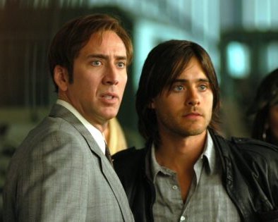 18 фильмов, которые научат вас вести бизнес