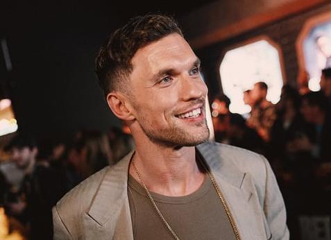 Полная версия «Мятежной луны» может стать одним из самых длинных фильмов в истории