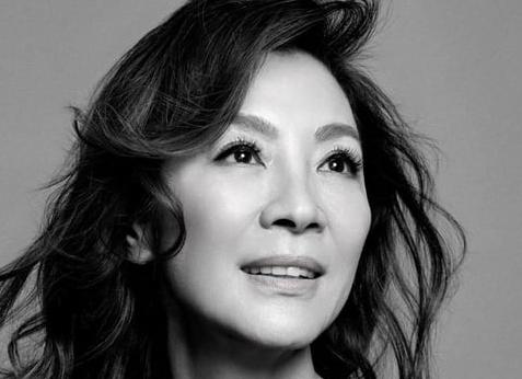 Джеки Чан снимется в сиквеле исторической драмы «Миф»