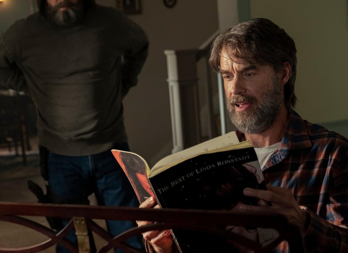 The Last of Us и «Тед Лассо»: объявлены главные номинанты на премию «Эмми»