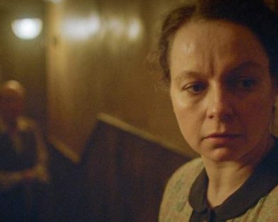 20 лучших сериалов про жестоких маньяков