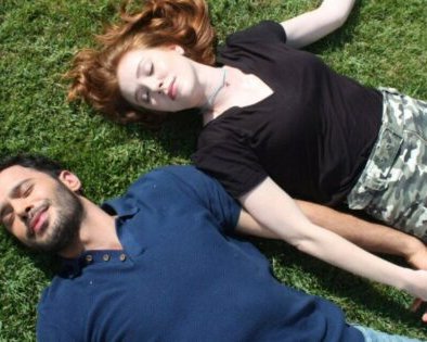 11 турецких сериалов, которые вызовут у вас guilty pleasure