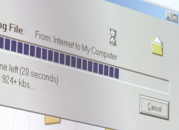 «Ментовские войны» обошли «Дом дракона» по популярности у российских пиратов
