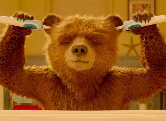 Съёмки триквела «Паддингтон в Перу» начнутся в июле 2023 года