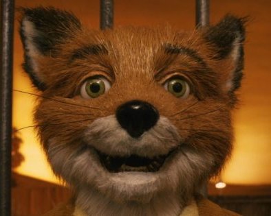 40 лучших полнометражных мультфильмов всех времён