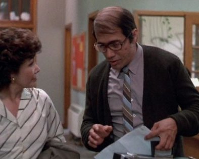 12 фильмов про учителей, которые вдохновляют и заставляют задуматься