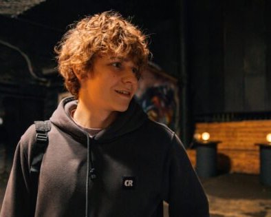 Это мы смотрим: «Пингвины моей мамы» — трогательный российский сериал о взрослении и стендапе