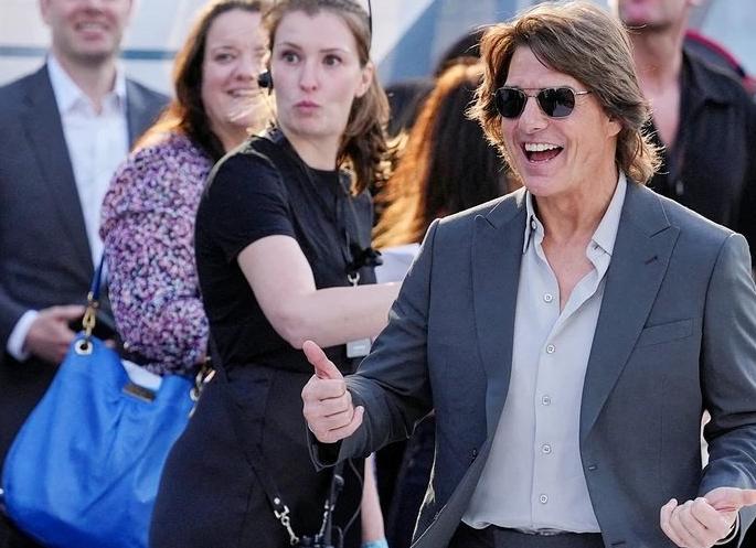 Названы самые прибыльные и провальные фильмы 2022 года