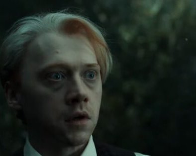 Как Netflix обманывает зрителя в сериале «Кабинет редкостей Гильермо дель Торо»