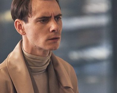 Что не так с сериалом «Дивный новый мир» — антиутопией, потерявшей философию книги