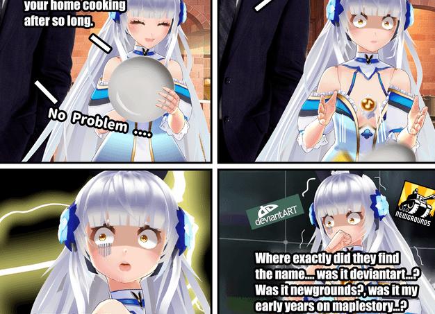 Кошмары из реальной жизни: о чём рассказывает «Американская история ужасов»