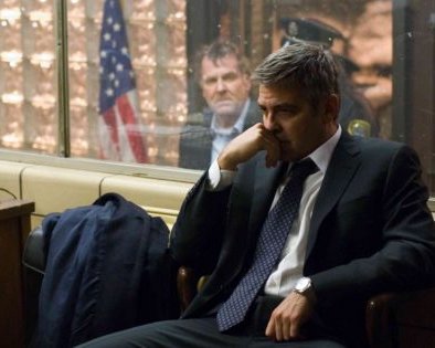 15 фильмов про адвокатов, после которых вам захочется поступить на юрфак