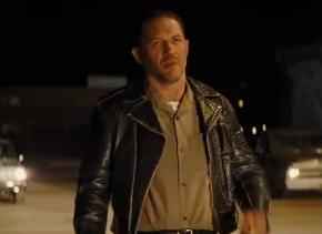 Вышел трейлер криминальной драмы «Байкеры» с Томом Харди и Норманом Ридусом