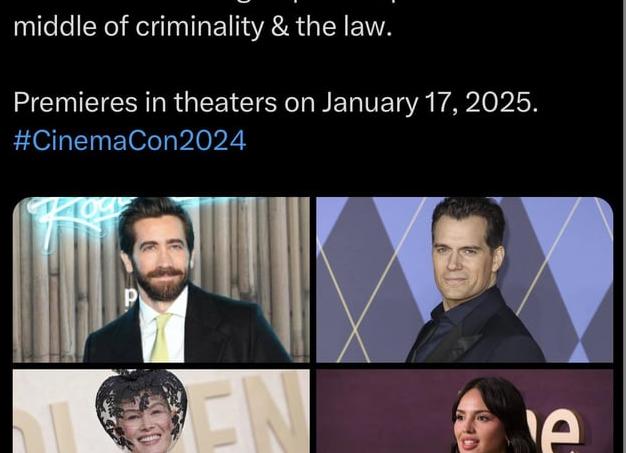 10 главных сериалов июля — новый Содерберг, экранизация российского бестселлера и возвращение «Чудотворцев»