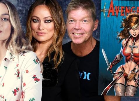 Вышел трейлер «Элио» — нового мультфильма от Disney и Pixar