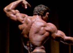 Netflix показал трейлер «Арнольда» — документального сериала про Шварценеггера