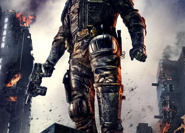 У культовой «Гаттаки» будет продолжение