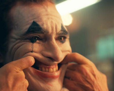 15 психологических триллеров о расстройствах личности и проблемах с памятью