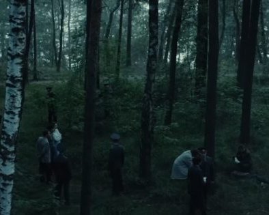 5 причин посмотреть российский сериал «Фишер», если вы его пропустили