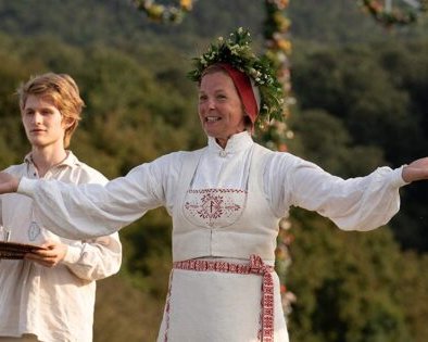 Как снимает Ари Астер — один из самых модных режиссёров последних лет