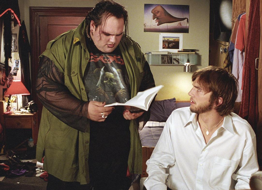 15 фильмов с альтернативными концовками, которые полностью меняют их восприятие