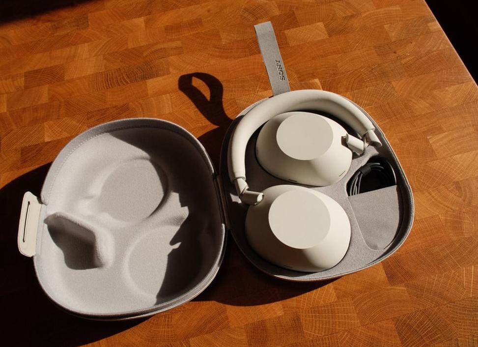 Sony отложила релиз громких новинок, включая «Человека-паука: За пределами вселенных»