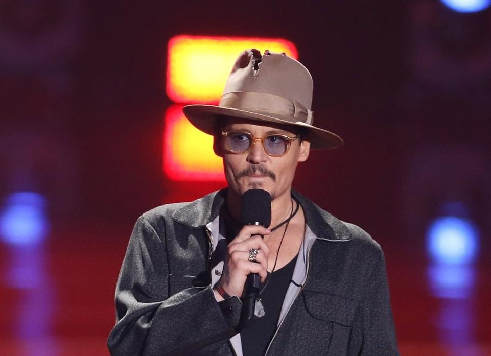 Названы лучшие хорроры последних 25 лет — по фильму на каждый год