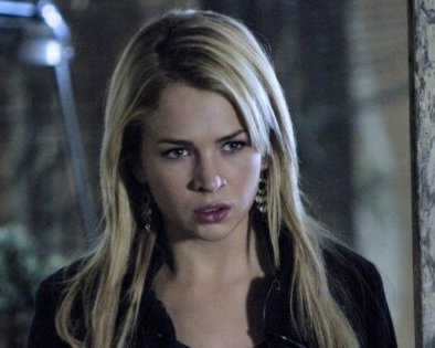 13 отличных сериалов про магию: от добрых комедий до мрачных историй