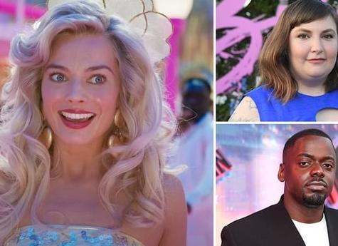 Грета Гервиг прокомментировала возможный выход «Барби-2»