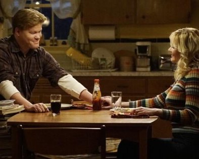 Это мы смотрим: второй сезон «Фарго» — одно из лучших телешоу в истории