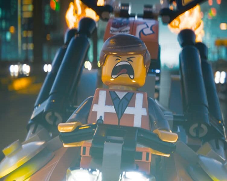 Пользователи Сети назвали 10 сомнительных фильмов, которые их приятно удивили