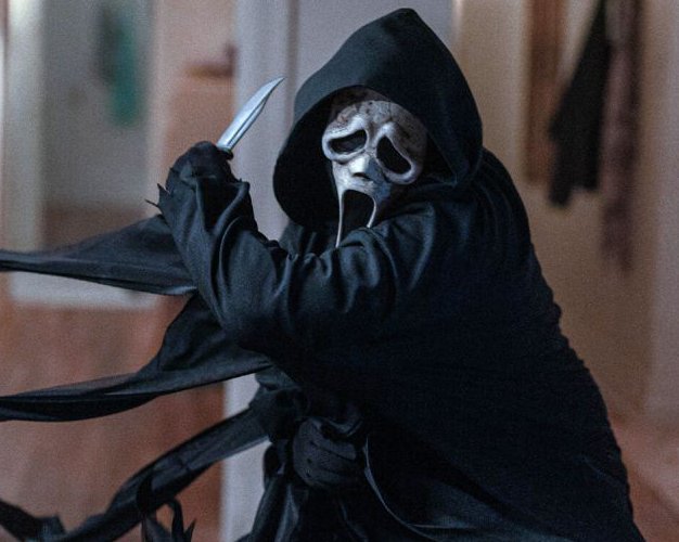 Триумф The Last of Us: MTV назвал лучшие сериалы, фильмы и актёров 2023-го