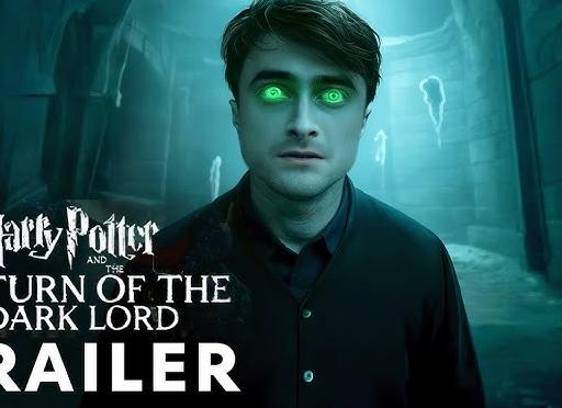 Возвращение в Новый Нью-Йорк: вышел тизер восьмого сезона «Футурамы»