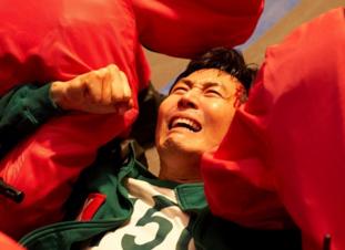 Netflix показал новый трейлер финала 3-го сезона «Ведьмака»