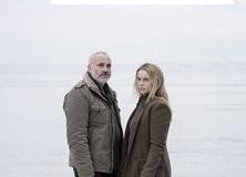 15 лучших детективных сериалов всех времён