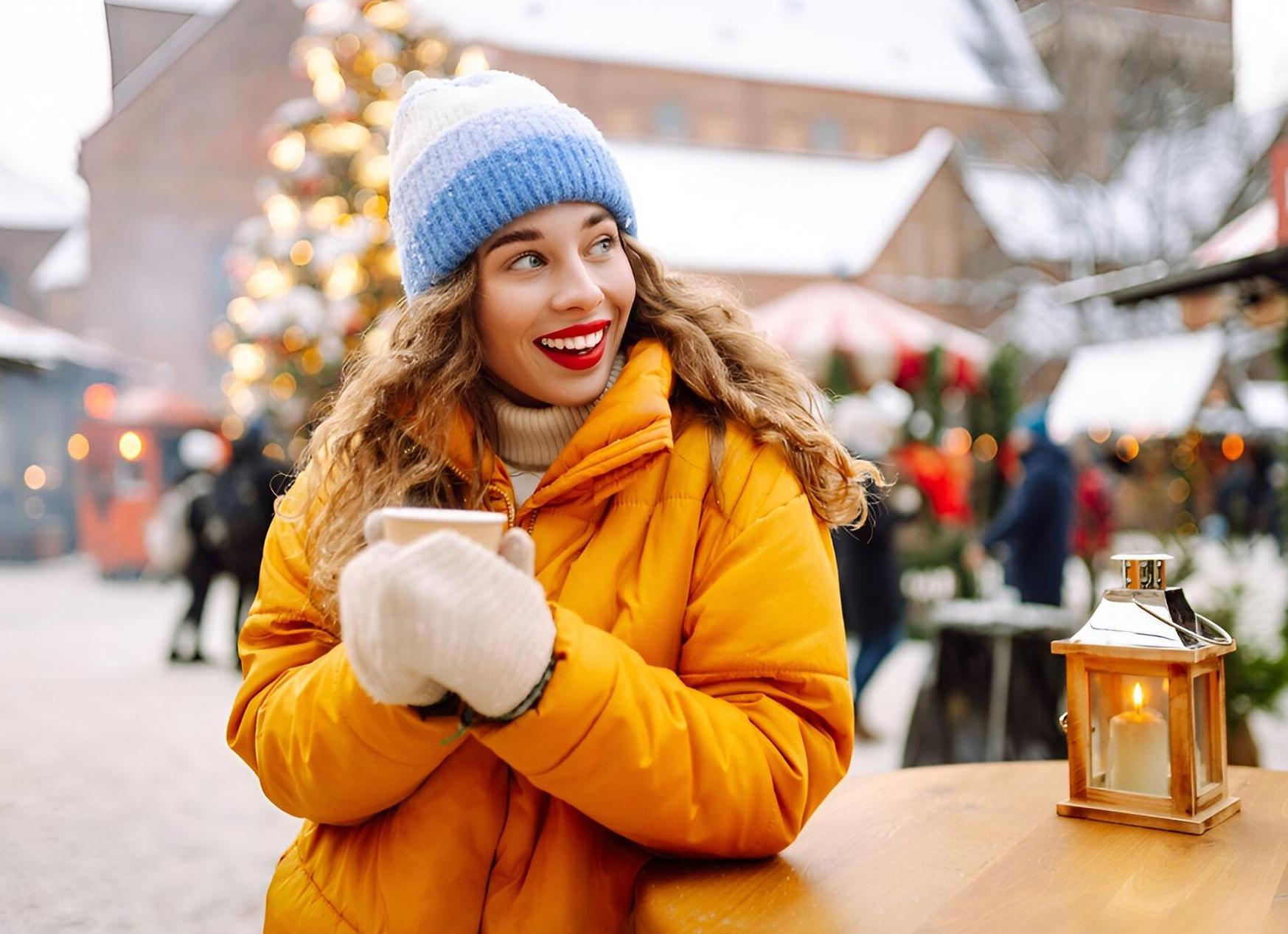 10 ирландских фильмов, которые лучше всего погружают в атмосферу страны