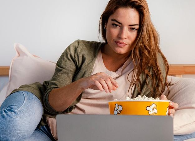 Минцифры собирается отменить блокировку пиратских кинотеатров