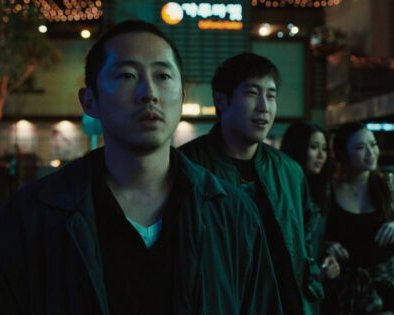 Netflix и A24 объединились ради сериала «Грызня». Получилось превосходно