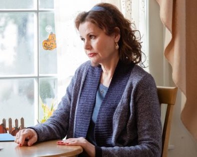 Почему «Агент Ева» с Джессикой Честейн не столько обманет, сколько превзойдёт ваши ожидания