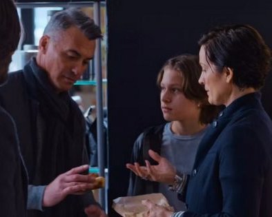 12 интересных деталей в знаменитых фильмах, которые вы могли не заметить