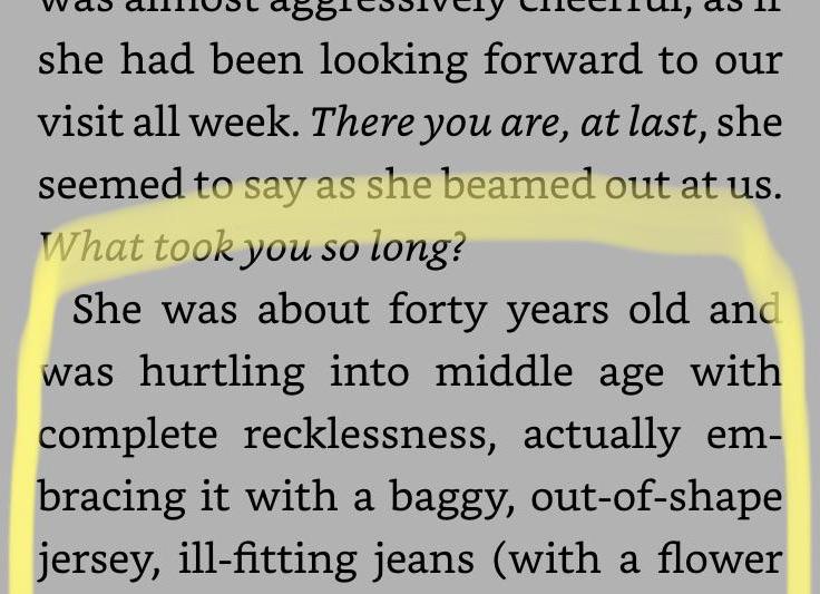 Опрос: какую самую горячую секс-сцену вы видели в кино или сериалах?