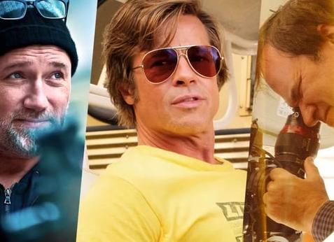 Старые знакомые: 11 перезапусков и продолжений классических сериалов