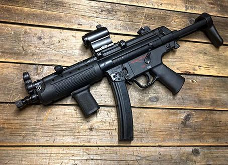 Ана де Армас назвала своего фаворита на роль нового Бонда