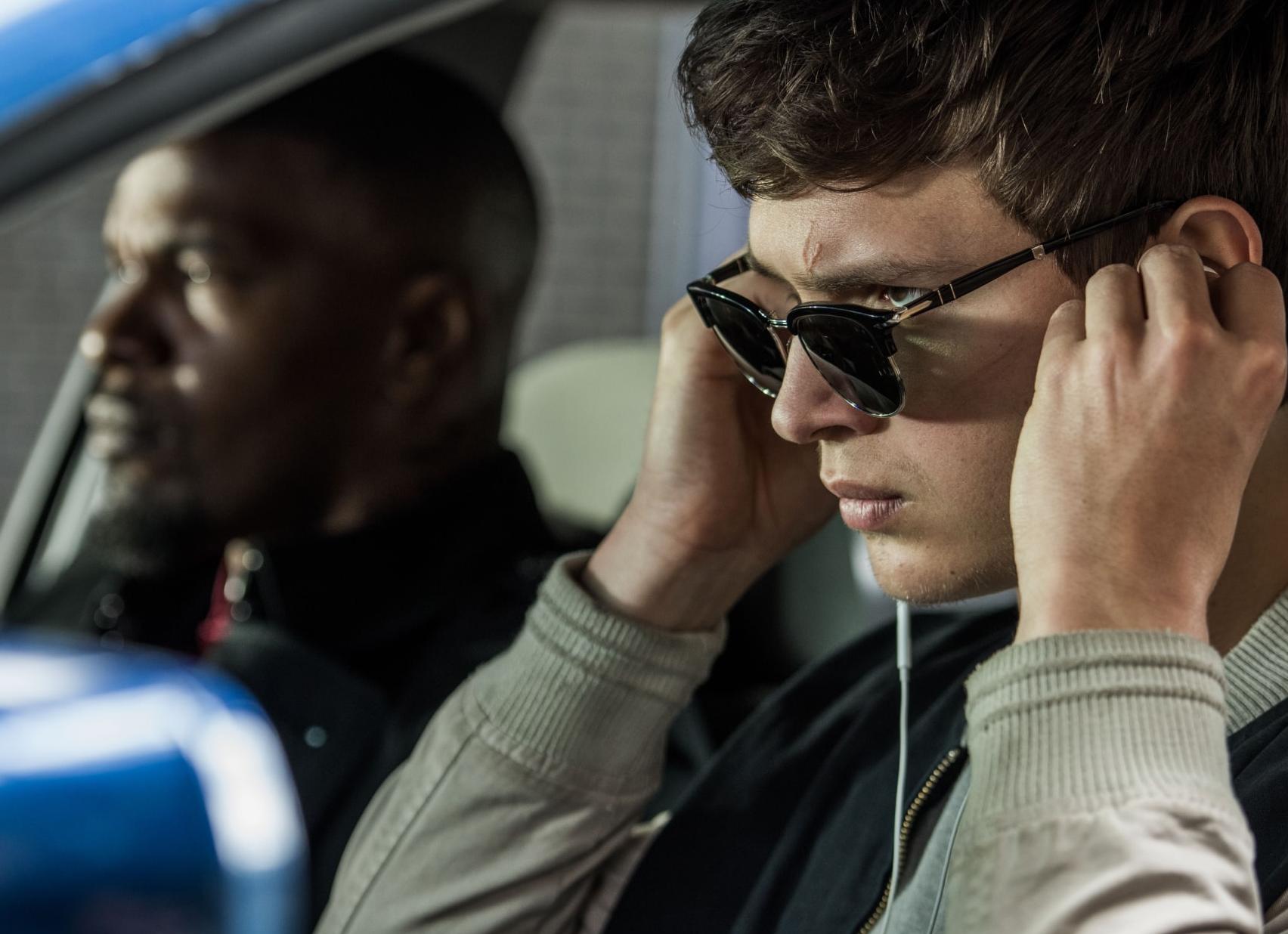 20 напряжённых и запутанных фильмов про ограбления