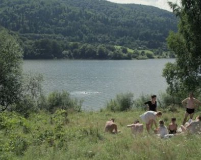 10 фильмов, которые разорвали Каннский фестиваль — 2023