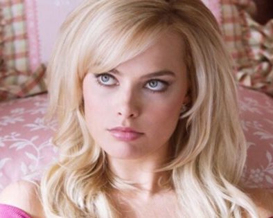 «Барби», «Однажды в… Голливуде» и не только: что посмотреть с Марго Робби