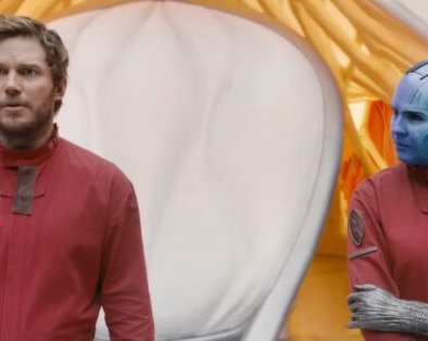 «Стражи Галактики. Часть 3» — отличный, но слишком мрачный финал истории. Рассказываем без спойлеров