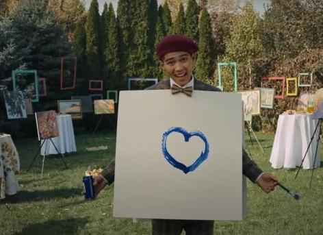 Вышел новый трейлер фильма «Мать» с Дженнифер Лопес