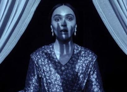 Вышел трейлер нового фильма с Джонни Деппом — «Жанна Дюбарри»