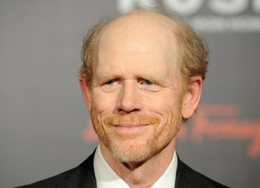 Universal Pictures экранизирует The Legend of Zelda